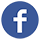 Facebook Logo